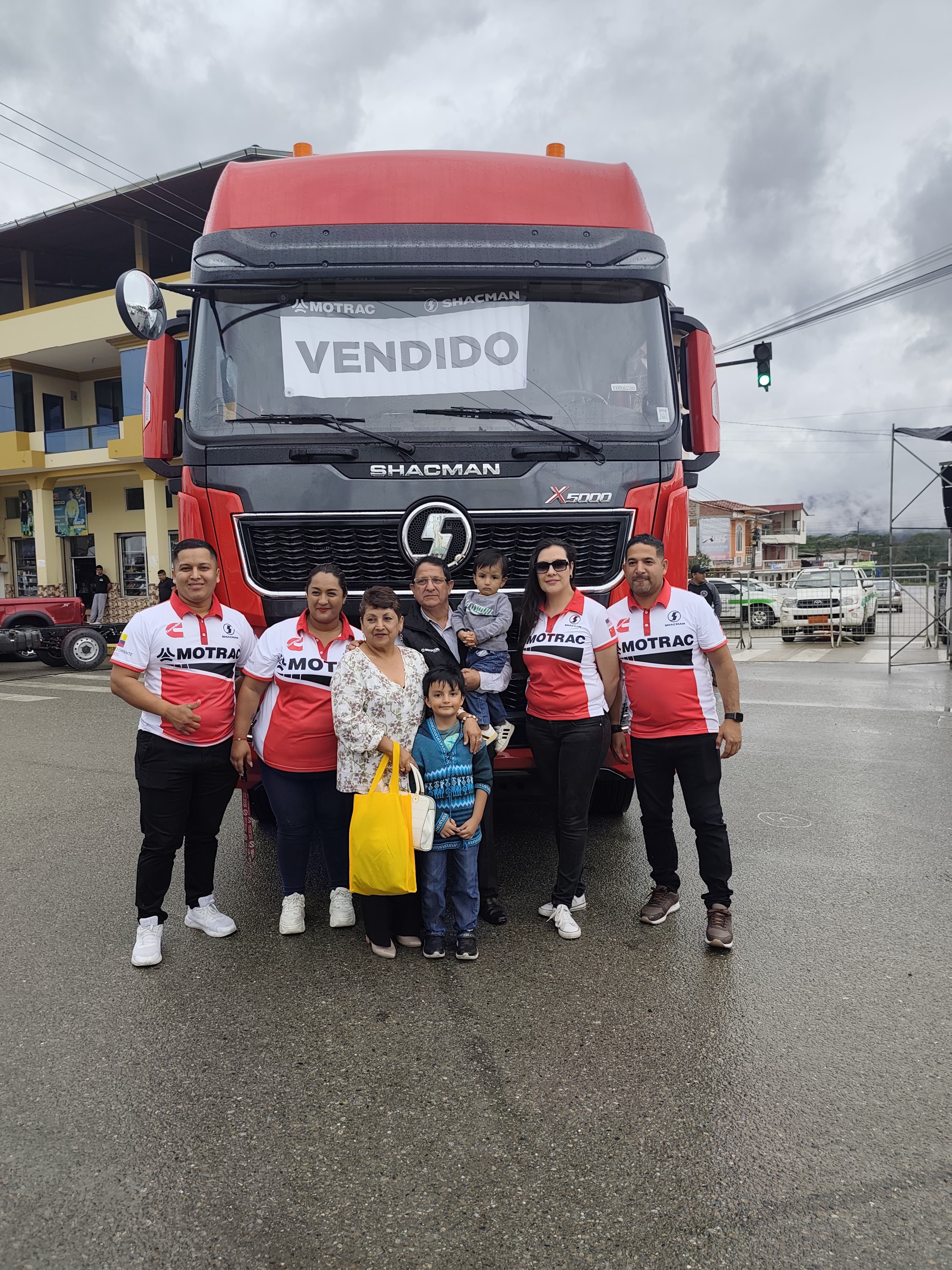 Potencia en Tus Manos